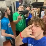 Ayden Hensley - @aydenhensley5 - Instagram