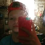 Ayden Hensley - @aydenhensley62653 - Instagram
