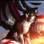 @aydenhensley661 - Instagram