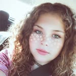 AydenHensley - @aydenhensley11 - Instagram