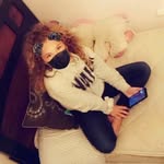 Aydenhensley - @hensleyayden6 - Instagram