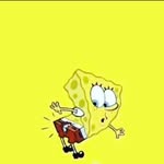 Robloxadoptme - @aydenhensley1122 - Instagram