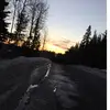 A J - @ayden_joseph_11 - TikTok