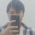 Aiden Joseph - Facebook