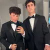 Ayden - @ayden.joseph13 - TikTok