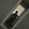 Ayden - @aydenjoseph17 - TikTok