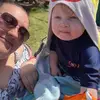 ayden_joseph5 - @ayden_joseph5 - TikTok