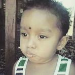 Ayden Joseph - Facebook