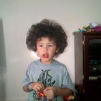 Ayden Joseph - Facebook