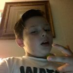 Ayden Joseph - @ayden.joseph - Instagram