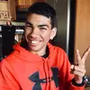 Ayden Joseph - @aydenjoseph15 - TikTok