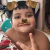 Ayden joseph - @ayden.joseph7 - TikTok