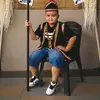 Ayden Joseph - @ayden.joseph8 - TikTok