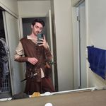 Ayden Joseph Frye - @ayden.joseph.frye - Instagram