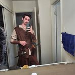 Ayden Joseph Frye - Facebook