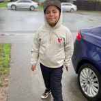 Ayden Joseph Pughsley - Facebook