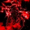 aydenjoseph841 - @aydenjoseph841 - TikTok