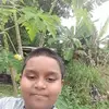 aydenjoseph - @aydenjoseph - TikTok