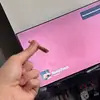 .aydenjoseph - @.aydenjoseph - TikTok