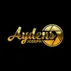 Aydens Joseph - @aydensjosephphotography - TikTok