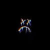 fuc off - @ayden_joseph420 - TikTok