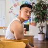 Aiden J Kim - @aiden.jkim - TikTok