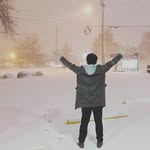 Aiden Kim - @ayden_kim - Instagram