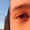 aiden.kim - @a1den.kim - TikTok