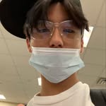 Ayden - @ayden._.kim - Instagram