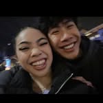 Ayden - @ayden_kim06 - Instagram