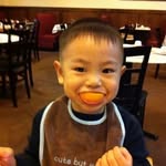 Ayden - @ayden_kim1 - Instagram