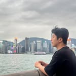 Ayden - @ayden_kim_ - Instagram
