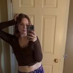 Ayden🖤 - @aydenkimberly - Instagram