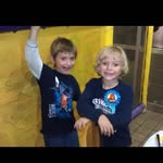 ayden - @aydenkimmel - Instagram