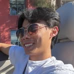Ayden Kim - Facebook