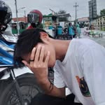 Ayden Kim - @ae.superayden - Instagram