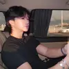 Ayden Kim - @ayden.kxm - TikTok