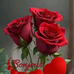 Ayden Kim - Facebook