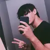 Ayden Kim - @gymminkim - TikTok