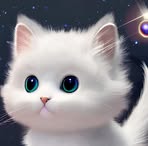 Ayden Kim - Facebook