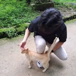Ayden Kim - @aydn7_ - Instagram