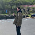 Ayden Kim 김민철ㅣArtist&Designer - @ayyydenk2359 - Instagram