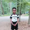 Ayden❤️ Ki'Mari❤️ - @ayden.kimari - TikTok
