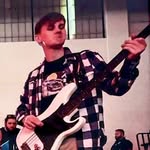 Ayden Kimball - @ayden_kimball - Instagram