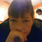 @ayden_kimball_hiteemup - Instagram