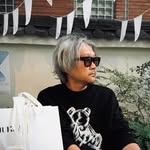 Ayden YK Kim - @director_yk - Instagram