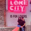 Ayden&Kim:) - @ayden.kim - TikTok