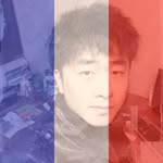 김민성 - @aydenkim - Instagram