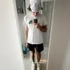 ayden.kimmel - @ayden.kimmel - TikTok