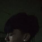 Aiden De Leon - Facebook